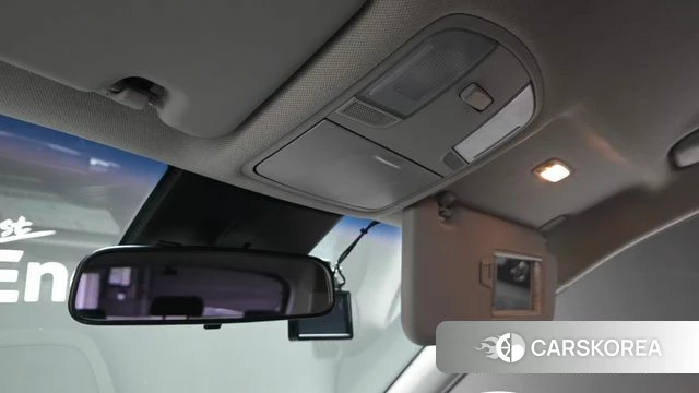 Hyundai Kona id 4873638 из Кореи 22