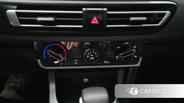 Kia Seltos id 4283660 из Кореи 22