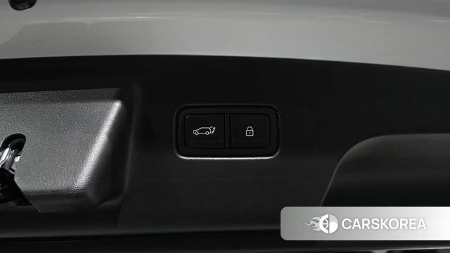 Hyundai Palisade (LX3) id 4892819 из Кореи 22