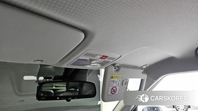 Hyundai Casper id 4195340 из Кореи 22