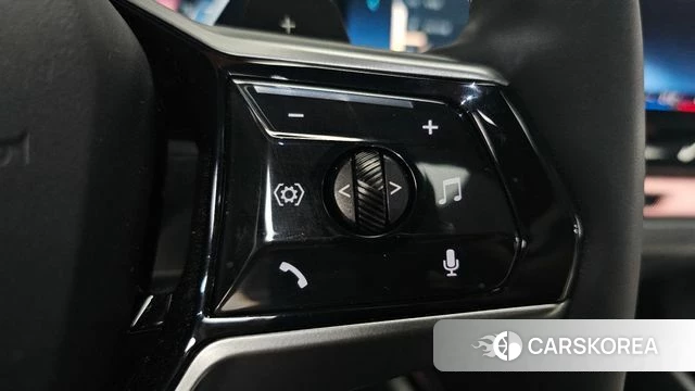 BMW 5 Series (G60) id 4279740 из Кореи 22