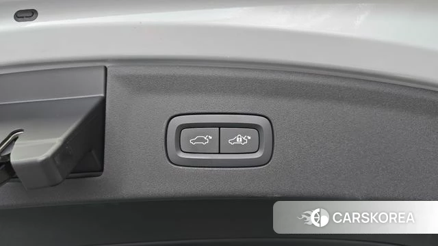 Polestar Polestar 2 id 4745410 из Кореи 22