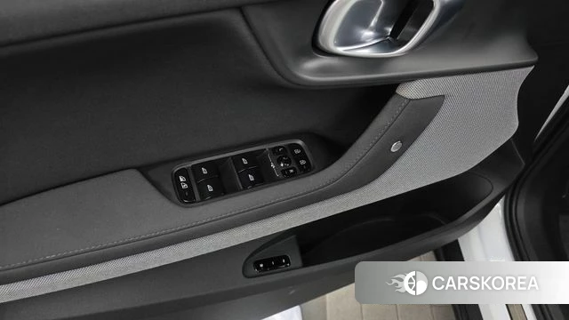Polestar Polestar 2 id 4763779 из Кореи 22