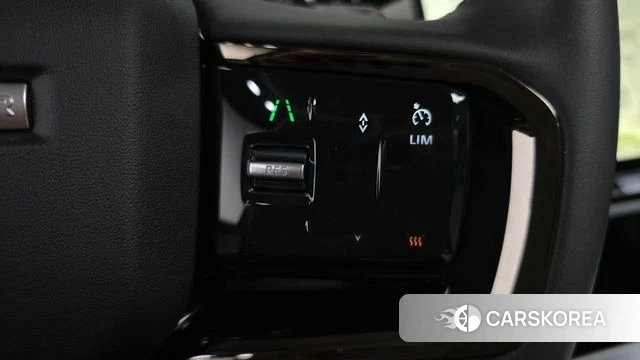 Land Rover Range Rover Evoque 2nd Generation id 4617750 из Кореи 22