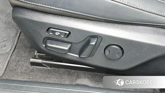 Kia EV6 id 4702220 из Кореи 22