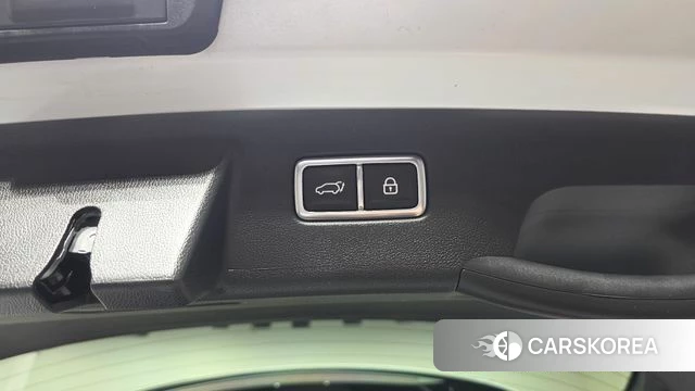 Kia Sorento 4th Generation id 4656711 из Кореи 22