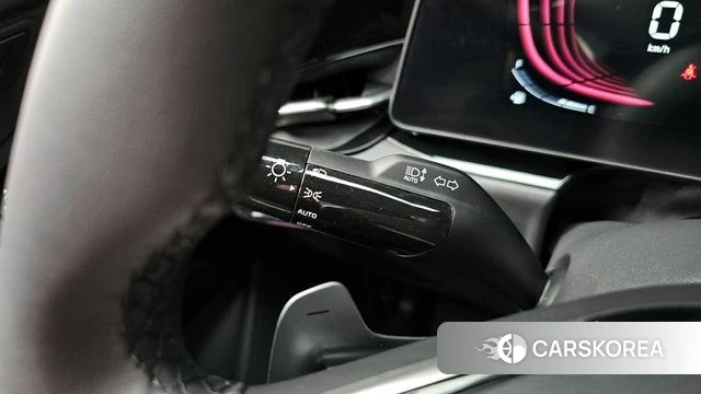 Kia Di Ol Nu Niro id 4349073 из Кореи 22