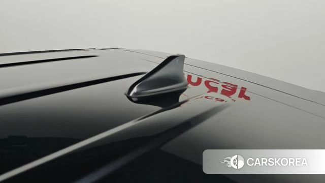 Kia Seltos id 4203366 из Кореи 22