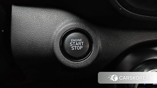Hyundai Venue id 4506519 из Кореи 22