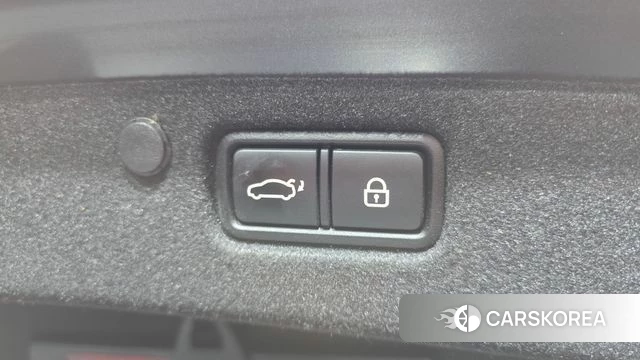 Hyundai Grandeur IG id 4285054 из Кореи 22