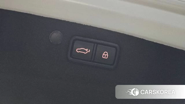 Hyundai The New Grandeur IG Hybrid id 4697453 из Кореи 22