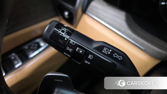 Kia Sorento 4th Generation id 4338153 из Кореи 22