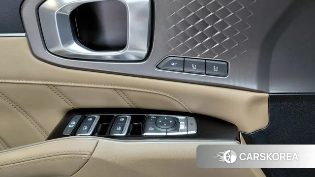 Kia The New Sorento 4th Generation id 4442861 из Кореи 22