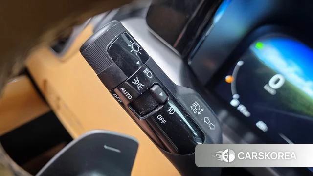 Kia Sorento 4th Generation id 4922794 из Кореи 22