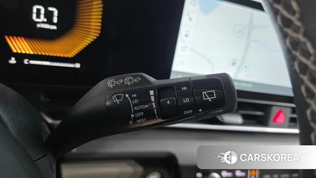 Kia The New Carnival 4th Generation id 4442077 из Кореи 22