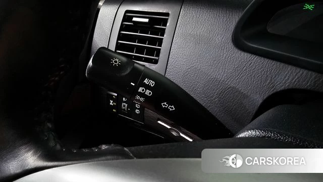 Ssangyong Korando Turismo id 4708943 из Кореи 22