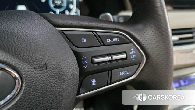 Hyundai Palisade id 4923306 из Кореи 22