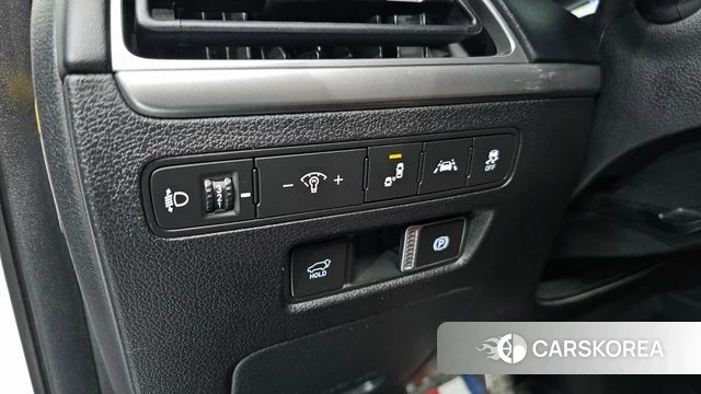 Hyundai Palisade id 4698327 из Кореи 22