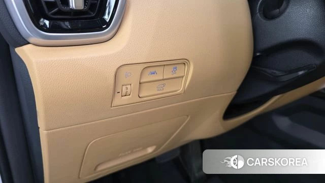 Kia Sorento 4th Generation id 4763310 из Кореи 22
