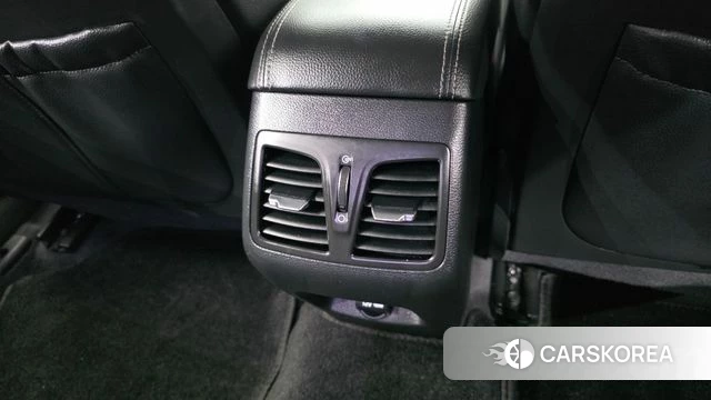 Hyundai Sonata New Rise id 4295082 из Кореи 22