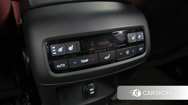 Hyundai Palisade id 4631864 из Кореи 22