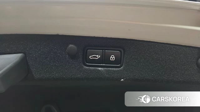 Hyundai The New Grandeur IG id 4434832 из Кореи 22