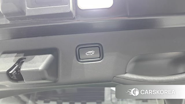 Kia EV6 id 4561056 из Кореи 22