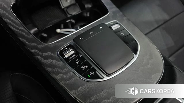 Mercedes-Benz E-Class W213 id 4893862 из Кореи 22