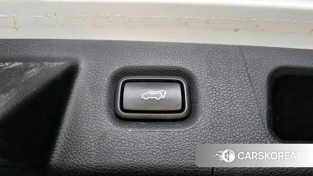 Hyundai The New Santa Fe id 4396583 из Кореи 22