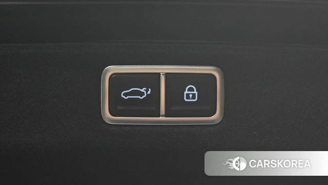 Hyundai Grandeur (GN7) id 4540891 из Кореи 22