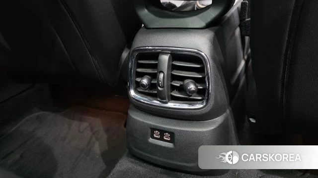 Mini Cooper Countryman id 4508209 из Кореи 22
