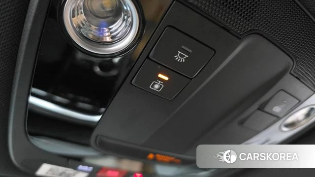 Kia K5 3rd generation id 4361207 из Кореи 22