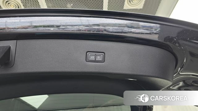 Audi Q5 (FY) id 4505982 из Кореи 22
