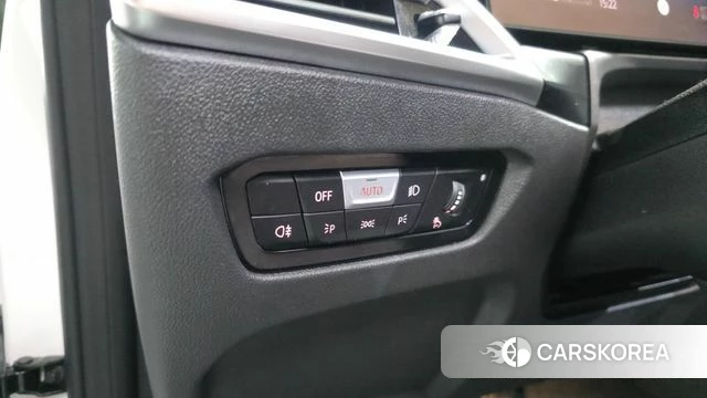 BMW 4 Series (G22) id 4200685 из Кореи 22