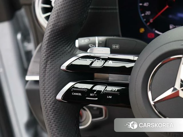 Mercedes-Benz E-class (imported) id 4211146 из Китая 22