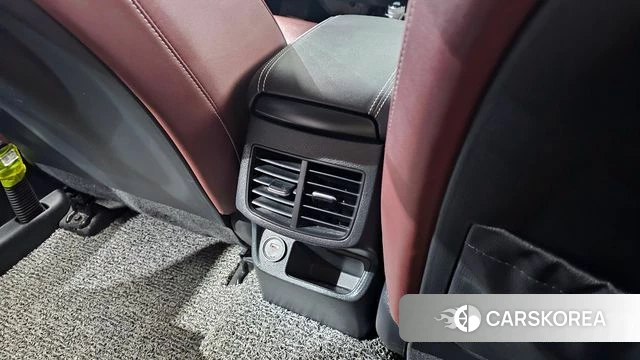 Kia Seltos id 4268474 из Кореи 22