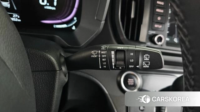 Kia The New Kia Ray id 4433296 из Кореи 22