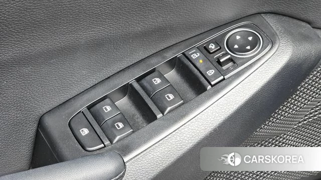 Kia The New Seltos id 4457040 из Кореи 22