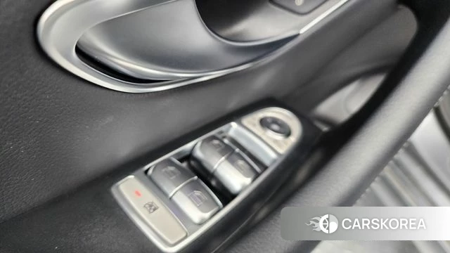 Mercedes-Benz E-Class W213 id 4623907 из Кореи 22