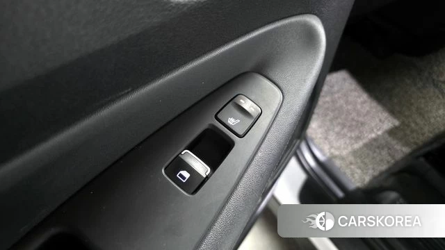 Hyundai Santa Fe TM id 4203664 из Кореи 22