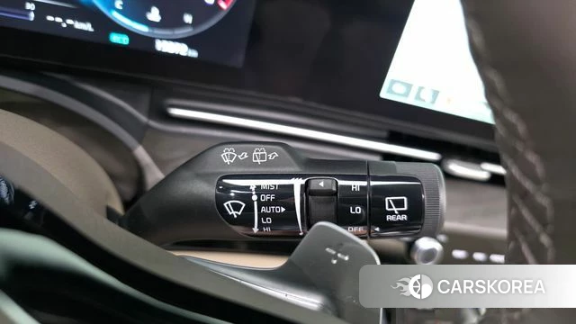 Kia Carnival 4th generation id 4636567 из Кореи 22