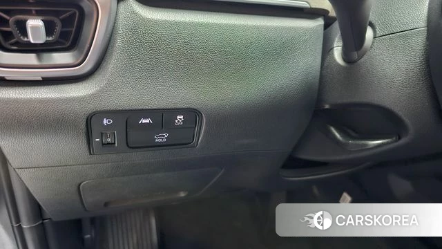 Kia Sorento 4th Generation id 4534021 из Кореи 22