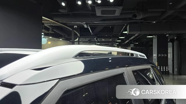 Hyundai Venue id 4350411 из Кореи 22