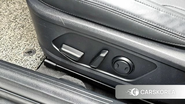 Kia K5 3rd generation id 4244056 из Кореи 22