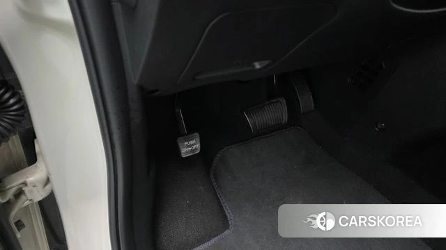 Kia The New Kia Ray id 4640632 из Кореи 22