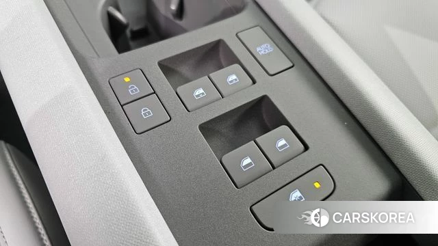 Hyundai Ionic 6 id 4942121 из Кореи 22