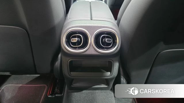 Mercedes-Benz GLC-Class X254 id 4757588 из Кореи 22