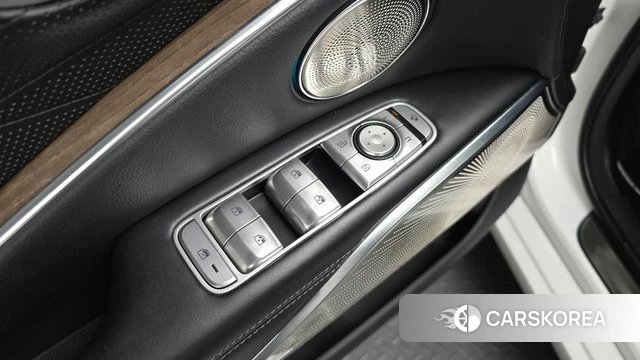 Kia More K9 id 4389780 из Кореи 22