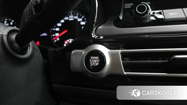 Kia Seltos id 4507280 из Кореи 22