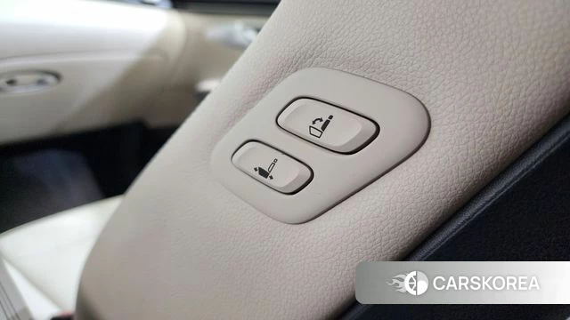 Genesis GV70 id 4186915 из Кореи 22